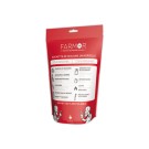 Pochette de secours universelle 5/10 pers FARMOR  - Fiducial