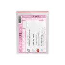 Kit petites coupures  - Fiducial