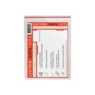 Kit Moyennes coupures  - Fiducial