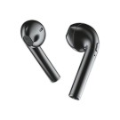 Ecouteurs bluetooth sans fil Right noir  - Fiducial
