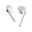 Ecouteurs bluetooth sans fil Right blanc  - Fiducial