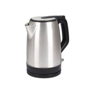 Bouilloire Élégance 1,7 L  - Fiducial