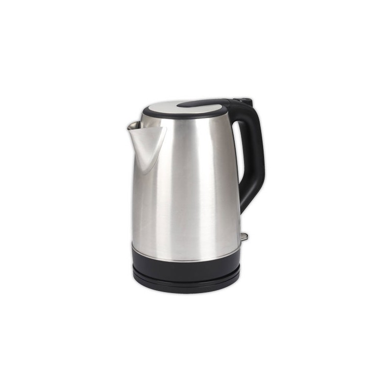 Bouilloire Élégance 1,7 L  - Fiducial