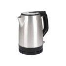 Bouilloire Élégance 1,7 L  - Fiducial