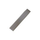Ganses plastique l 12 mm pour 100 billets de 5 euros  x500 - Fiducial