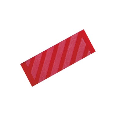Bracelets plastique l 24 mm pour 20 billets de 10 euros  x500 - Fiducial