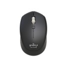 Souris sans fil optique Green_e  - Fiducial