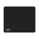 Tapis de souris eco-friendly noir Green_e  - Fiducial