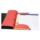 chemises smartfolder tree free - Assortis  x6 - Fiducial