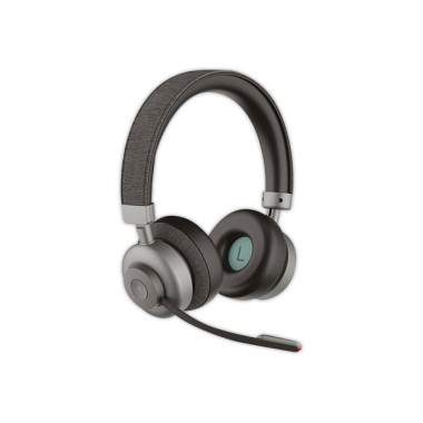 Casque Bluetooth OROSOUND TILDE PRO PLUS  - Fiducial