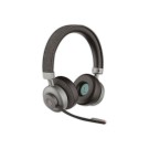 Casque Bluetooth OROSOUND TILDE PRO PLUS  - Fiducial