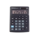 Calculatrice de bureau MAUL MC 12  - Fiducial