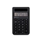 Calculatrice de poche ECO 250, 8 chiffres  - Fiducial