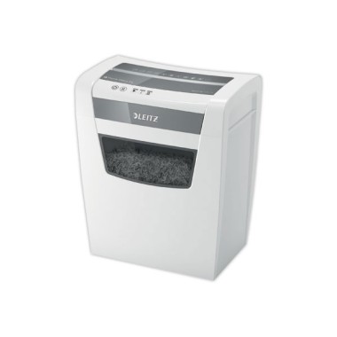 Destructeur Leitz IQ Home Office  - Fiducial
