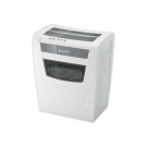 Destructeur Leitz IQ Home Office  - Fiducial