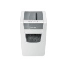 Destructeur de documents manuel Leitz IQ Slim Home Office  - Fiducial