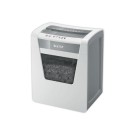 Destructeur Leitz IQ Office P4  - Fiducial