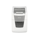 Destructeur de documents automatique Leitz  - Fiducial