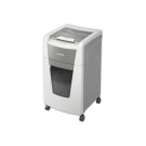 Destructeur IQ auto+ Office 300 P4  - Fiducial