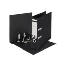 Classeurs à levier 180 LEITZ Recyclé A4 - Dos 8 cm  - Fiducial