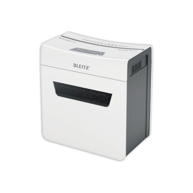 Destructeur Leitz IQ Protect 6X  - Fiducial