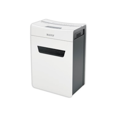 Destructeur Leitz IQ Protect 6 P5  - Fiducial