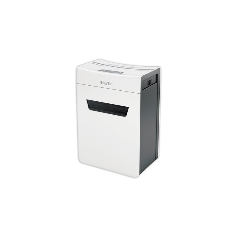 Destructeur Leitz IQ Protect 6 P5  - Fiducial