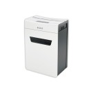 Destructeur Leitz IQ Protect 6 P5  - Fiducial