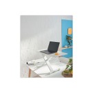 Station de travail Leitz Ergo Cosy  - Fiducial
