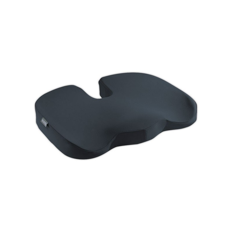 Coussin de siège ergonomique Ergo Cosygris  - Fiducial