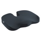 Coussin de siège ergonomique Ergo Cosygris  - Fiducial