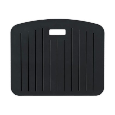 Tapis anti-fatigue, Leitz Ergo Cosy  - Fiducial
