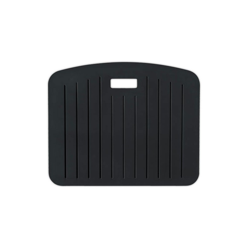 Tapis anti-fatigue, Leitz Ergo Cosy  - Fiducial