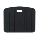 Tapis anti-fatigue, Leitz Ergo Cosy  - Fiducial