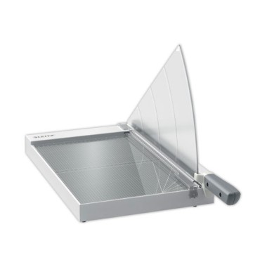 Cisaille Leitz Precision Office A4+  - Fiducial