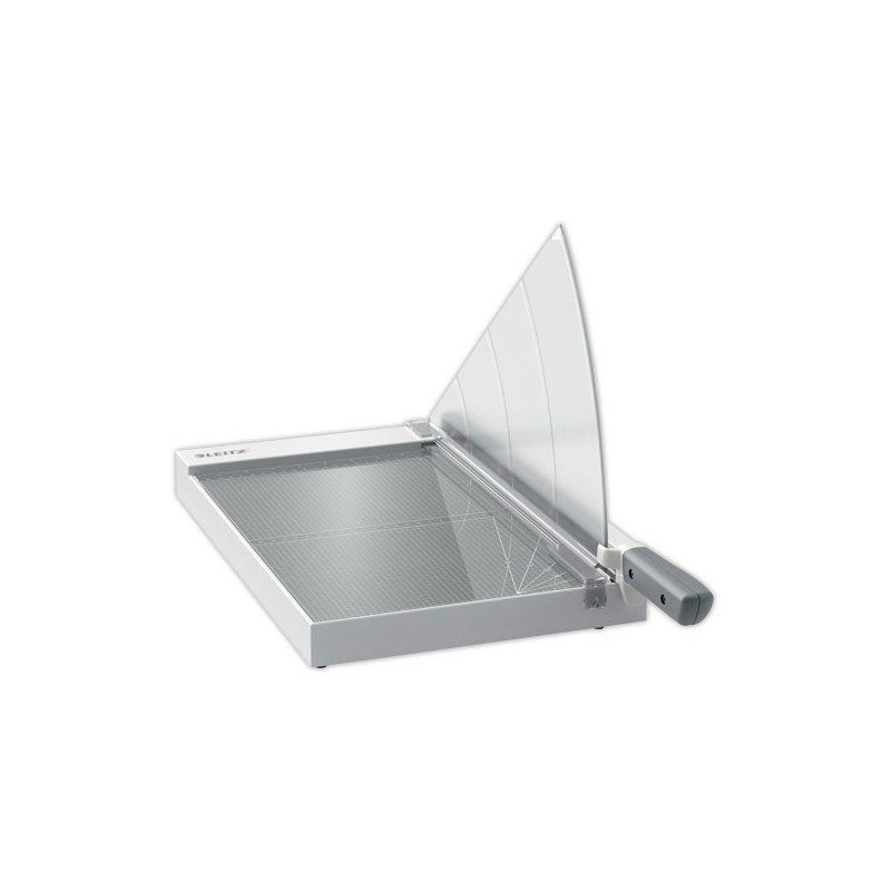 Cisaille Leitz Precision Office A4+  - Fiducial