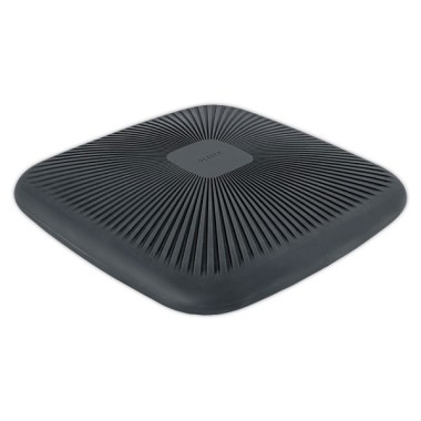 Coussin d'assise active ergonomique  - Fiducial