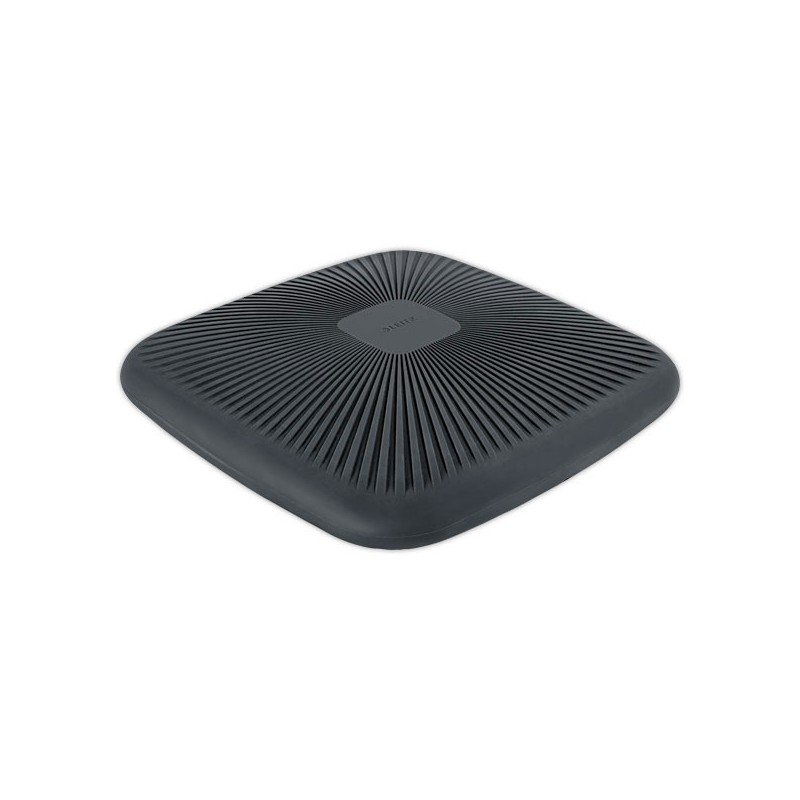 Coussin d'assise active ergonomique  - Fiducial