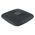Coussin d'assise active ergonomique  - Fiducial