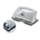 Perforateur 4 trous LEITZ 5132 - 40 feuilles  - Fiducial