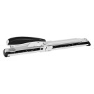 Agrafeuse long bras Leitz  - Fiducial