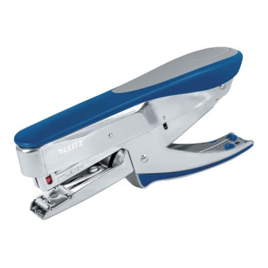 Pince agrafeuse LEITZ 24/6 26/6  - Fiducial