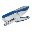 Pince agrafeuse LEITZ 24/6 26/6  - Fiducial
