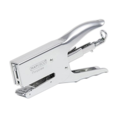 Pince agrafeuse RAPESCO 24/6 24/8  - Fiducial