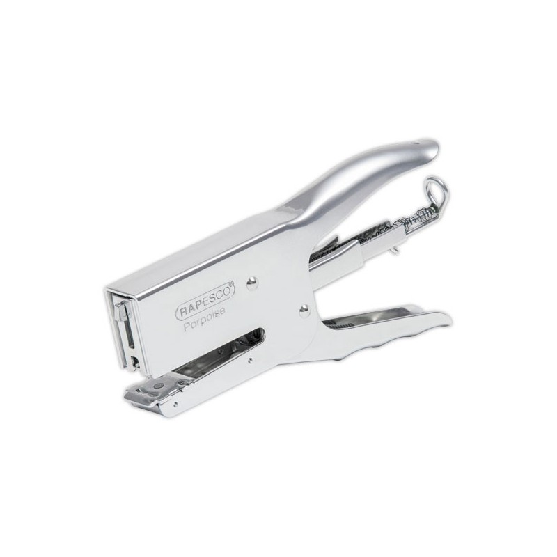 Pince agrafeuse RAPESCO 24/6 24/8  - Fiducial