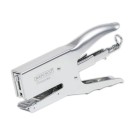 Pince agrafeuse RAPESCO 24/6 24/8  - Fiducial