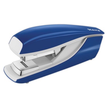 Agrafeuse de bureau LEITZ 5523  - Fiducial
