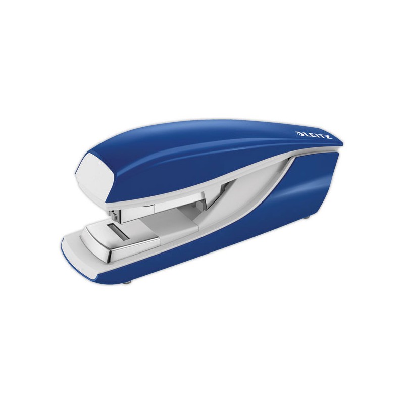 Agrafeuse de bureau LEITZ 5523  - Fiducial