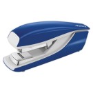 Agrafeuse de bureau LEITZ 5523  - Fiducial