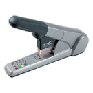 Brocheuse LEITZ 5551 - 80 pages  - Fiducial